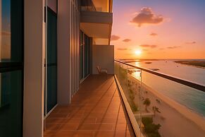 Private Beach | Luxury | No Camels