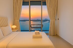 Private Beach | Luxury | No Camels