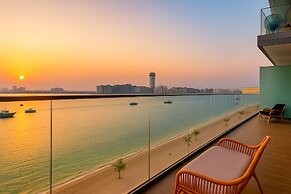 Private Beach | Luxury | No Camels