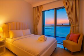 Private Beach | Luxury | No Camels