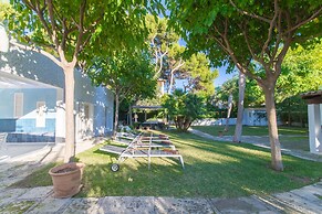 Beach House in Playa de Muro
