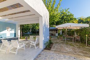 Beach House in Playa de Muro