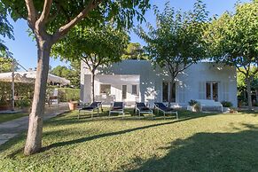Beach House in Playa de Muro