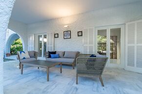 Beach House in Playa de Muro