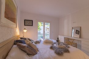 Beach House in Playa de Muro