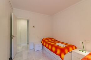 Beach House in Playa de Muro