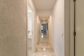 Beach House in Playa de Muro
