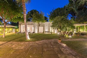 Beach House in Playa de Muro
