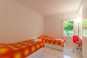 Beach House in Playa de Muro
