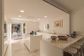 Beach House in Playa de Muro