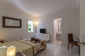 Beach House in Playa de Muro