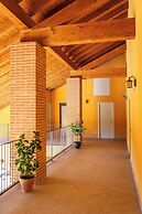 Agriturismo Corte Casa Erminia