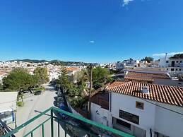Nel Paese Apartment