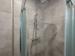 Nel Paese Apartment