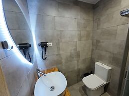 Nel Paese Apartment