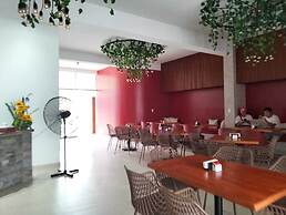 El Tambo II Hotel Campestre
