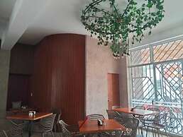El Tambo II Hotel Campestre