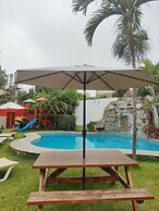 El Tambo II Hotel Campestre
