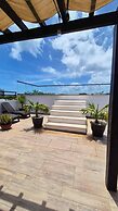 AMANÁA Hotel Boutique