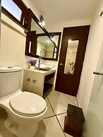 AMANÁA Hotel Boutique