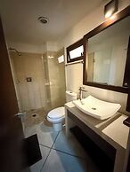 AMANÁA Hotel Boutique