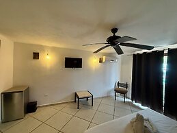 AMANÁA Hotel Boutique