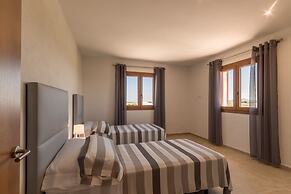 Villa in Spain With Private Pool & Beaches Nearby