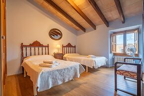 Spacious Lexiclati Villa With Pool