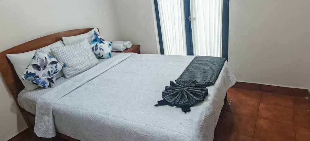 CASARU HOTEL OAXACA CENTRO