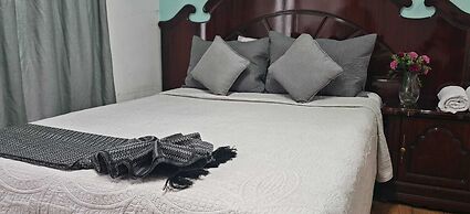 CASARU HOTEL OAXACA CENTRO