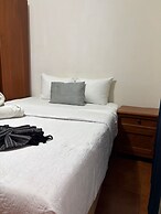 CASARU HOTEL OAXACA CENTRO