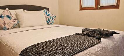 CASARU HOTEL OAXACA CENTRO
