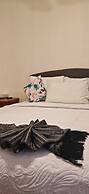 CASARU HOTEL OAXACA CENTRO