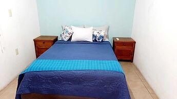 CASARU HOTEL OAXACA CENTRO