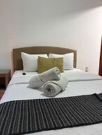 CASARU HOTEL OAXACA CENTRO