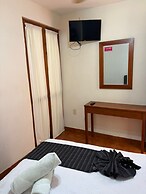 CASARU HOTEL OAXACA CENTRO