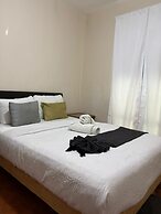 CASARU HOTEL OAXACA CENTRO