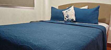 CASARU HOTEL OAXACA CENTRO