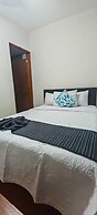 CASARU HOTEL OAXACA CENTRO