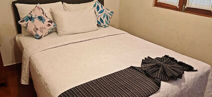 CASARU HOTEL OAXACA CENTRO