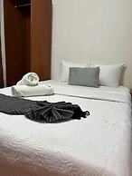 CASARU HOTEL OAXACA CENTRO