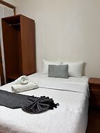 CASARU HOTEL OAXACA CENTRO