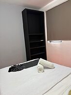 CASARU HOTEL OAXACA CENTRO