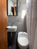 CASARU HOTEL OAXACA CENTRO
