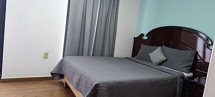 CASARU HOTEL OAXACA CENTRO