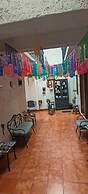 CASARU HOTEL OAXACA CENTRO