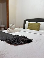CASARU HOTEL OAXACA CENTRO