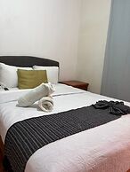 CASARU HOTEL OAXACA CENTRO