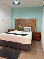 CASARU HOTEL OAXACA CENTRO