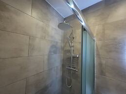 Nel Paese Room